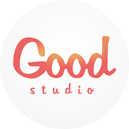 Good Studio